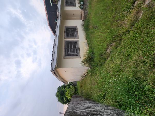 Photo Annonce Gabonhome 0