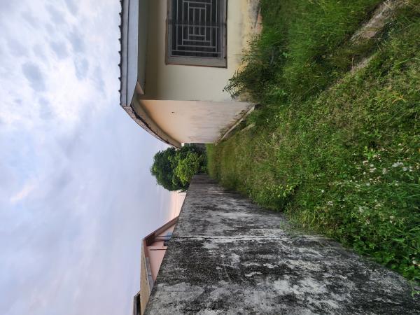 Photo Annonce Gabonhome 