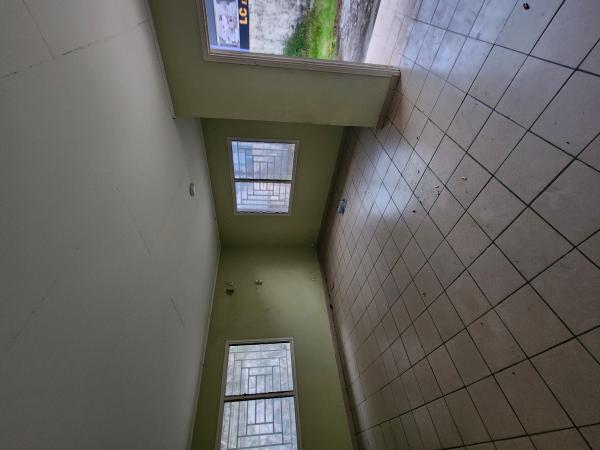 Photo Annonce Gabonhome 