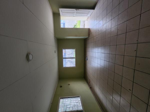 Photo Annonce Gabonhome 
