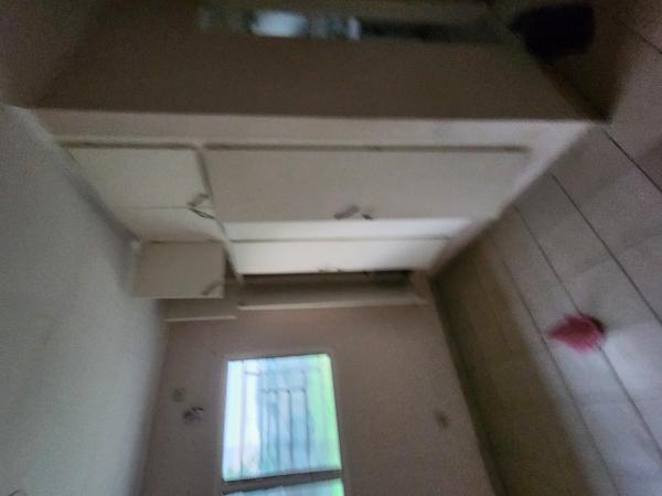 Photo Annonce Gabonhome 