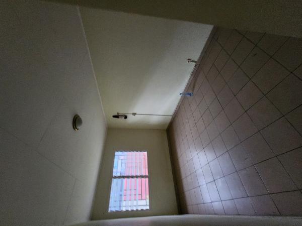 Photo Annonce Gabonhome 