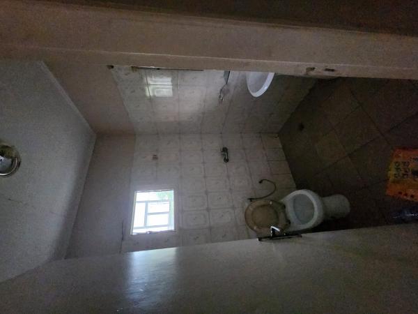 Photo Annonce Gabonhome 