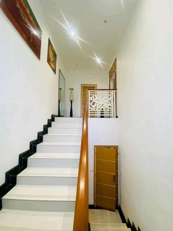 Photo Annonce Gabonhome 