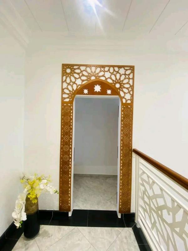 Photo Annonce Gabonhome 