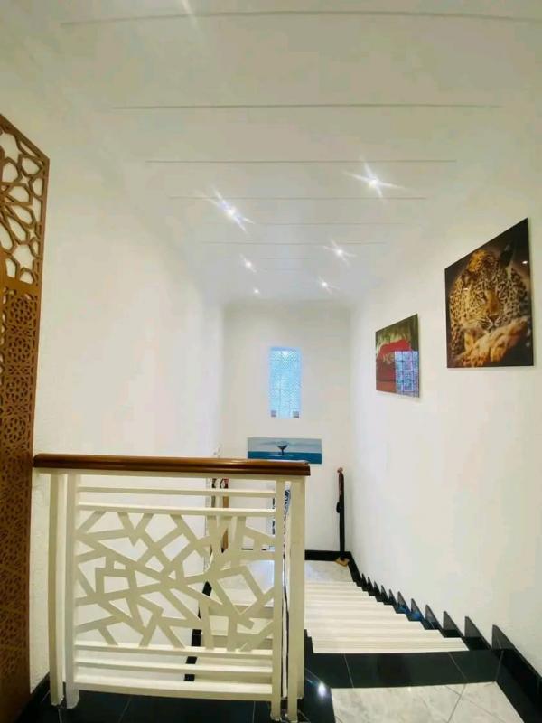 Photo Annonce Gabonhome 