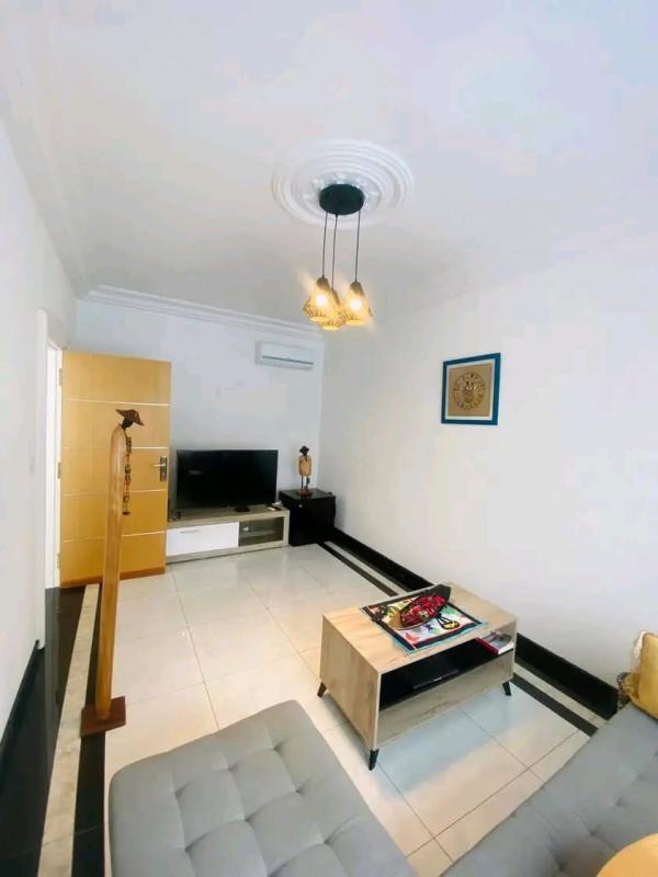 Photo Annonce Gabonhome 