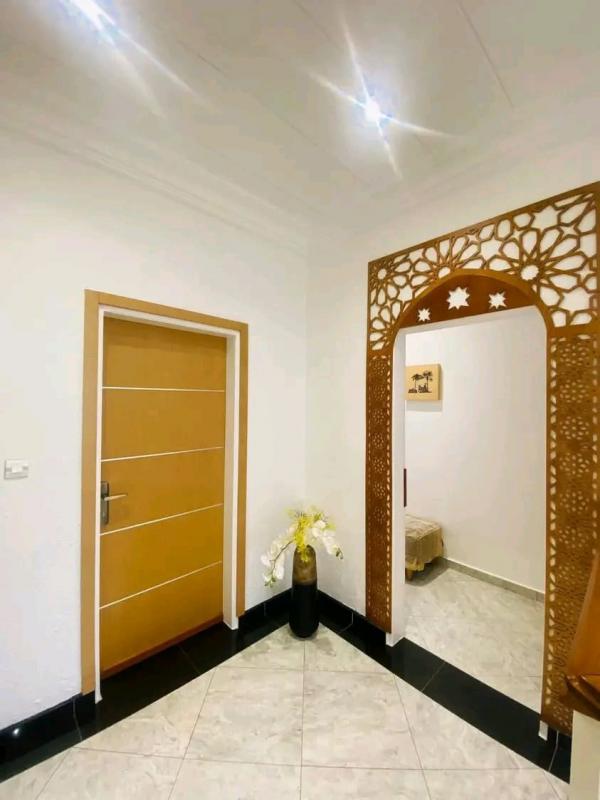Photo Annonce Gabonhome 