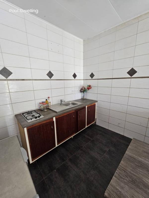 Photo Annonce Gabonhome 
