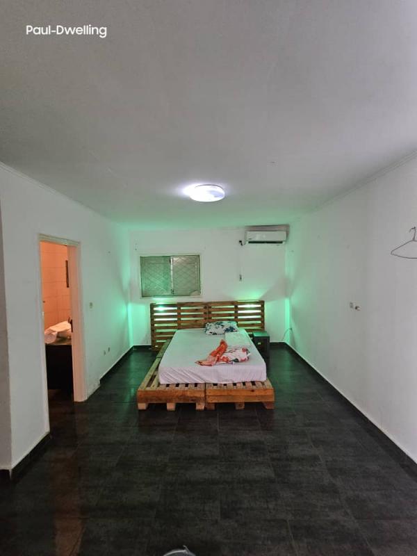 Photo Annonce Gabonhome 