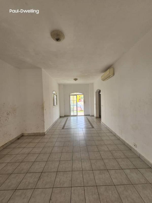 Photo Annonce Gabonhome 