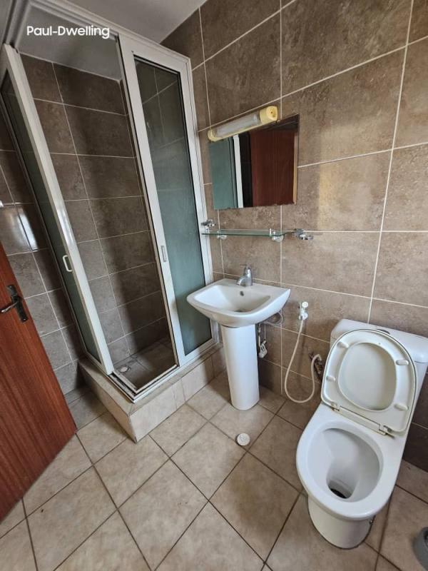 Photo Annonce Gabonhome 