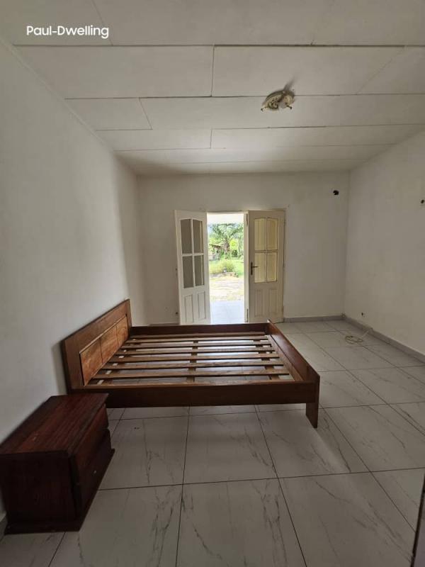 Photo Annonce Gabonhome 