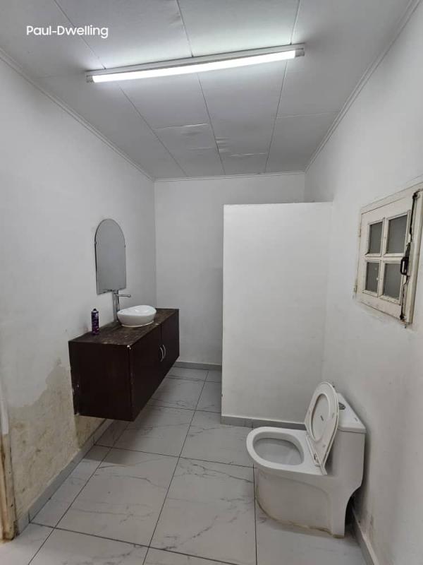 Photo Annonce Gabonhome 