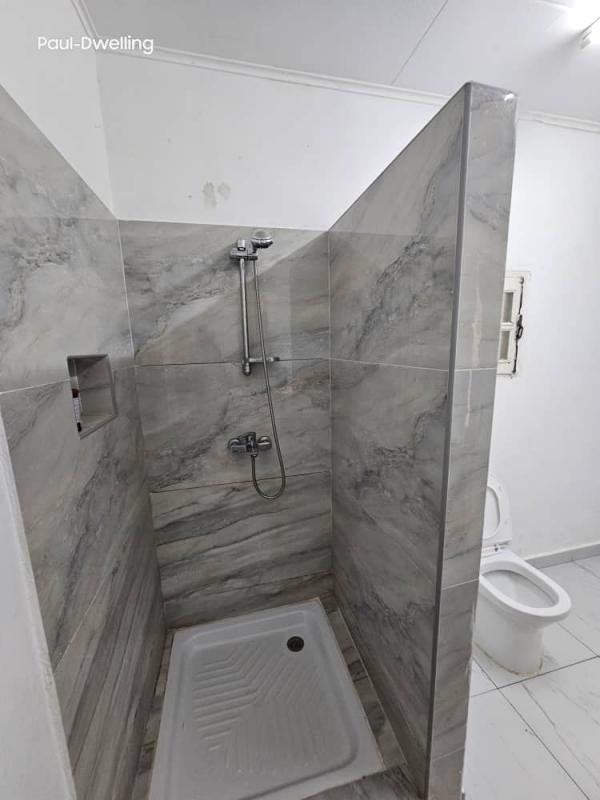 Photo Annonce Gabonhome 