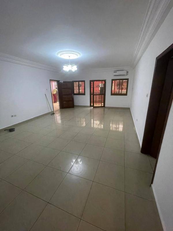 Photo Annonce Gabonhome 