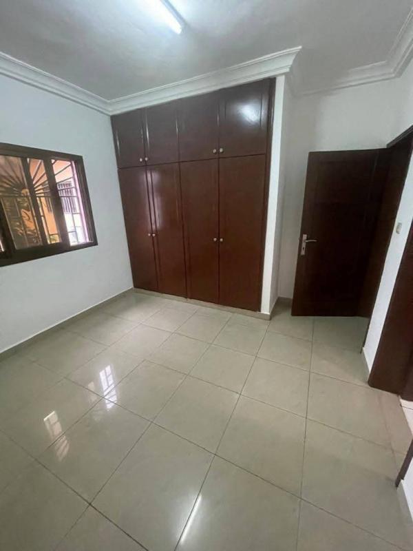Photo Annonce Gabonhome 