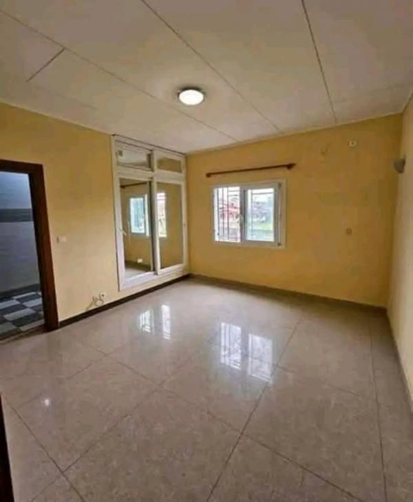 Photo Annonce Gabonhome 