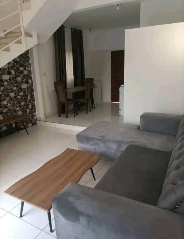 Photo Annonce Gabonhome 