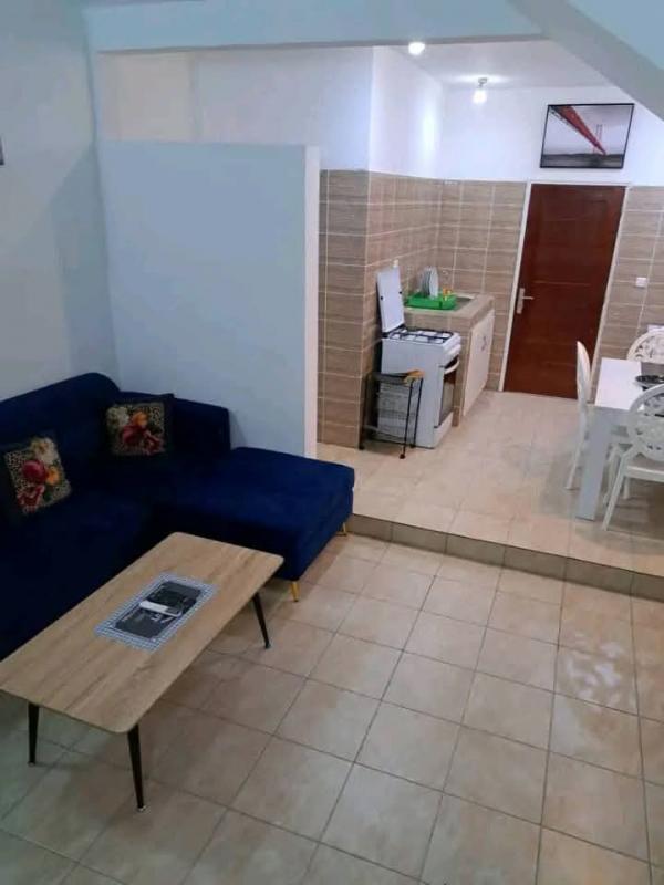 Photo Annonce Gabonhome 