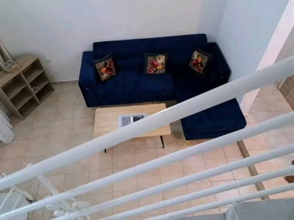 Photo Annonce Gabonhome 