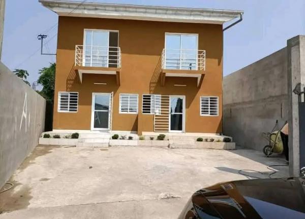 Photo Annonce Gabonhome 