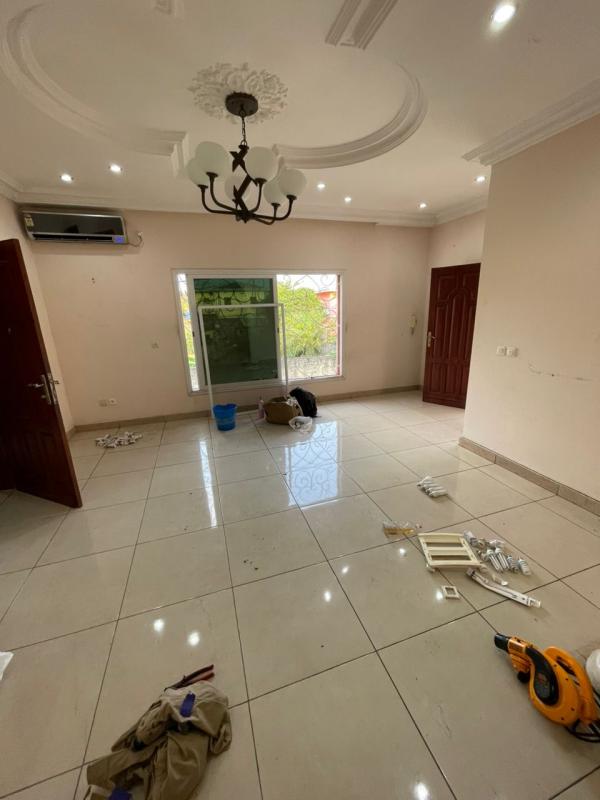 Photo Annonce Gabonhome 