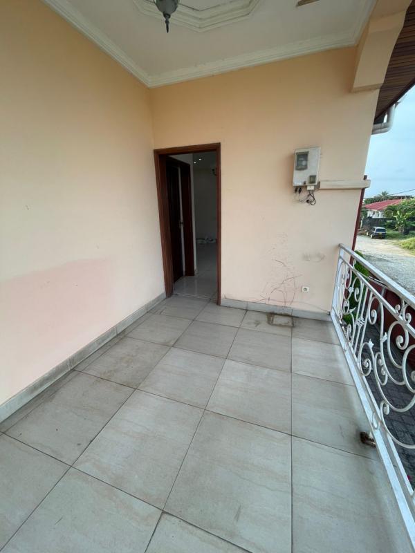 Photo Annonce Gabonhome 