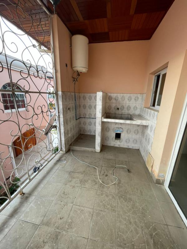 Photo Annonce Gabonhome 