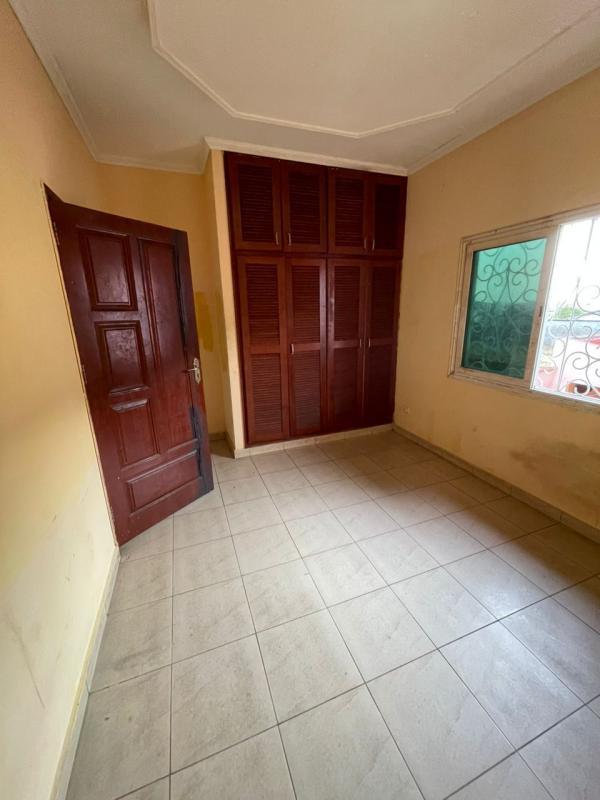 Photo Annonce Gabonhome 