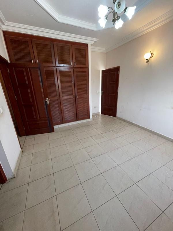 Photo Annonce Gabonhome 