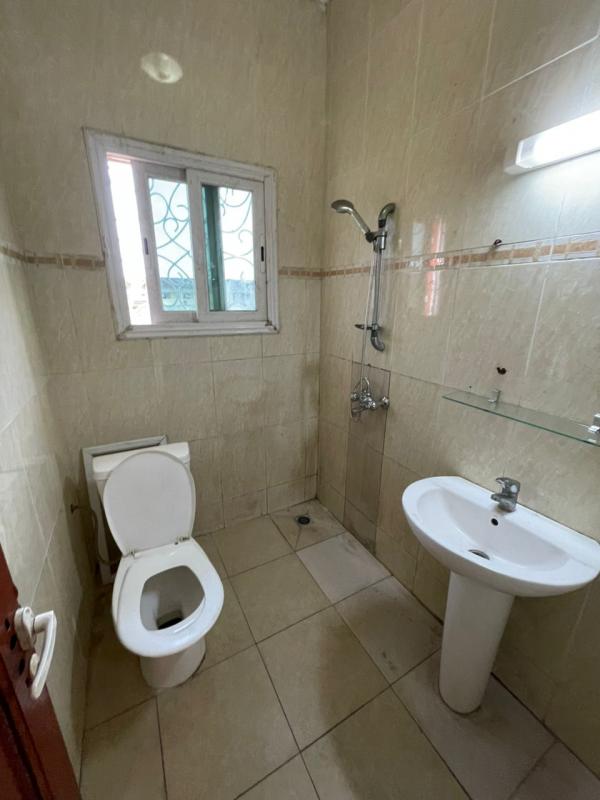 Photo Annonce Gabonhome 