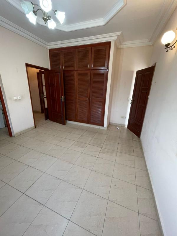 Photo Annonce Gabonhome 