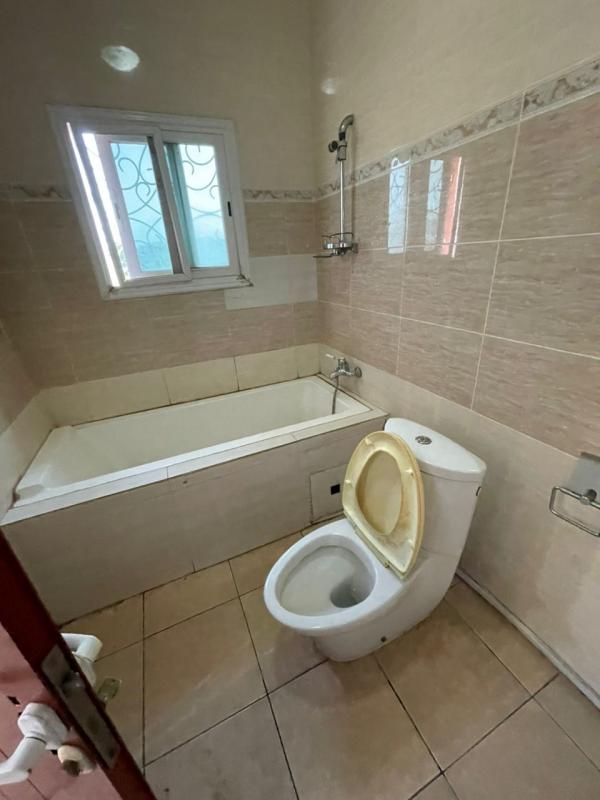 Photo Annonce Gabonhome 