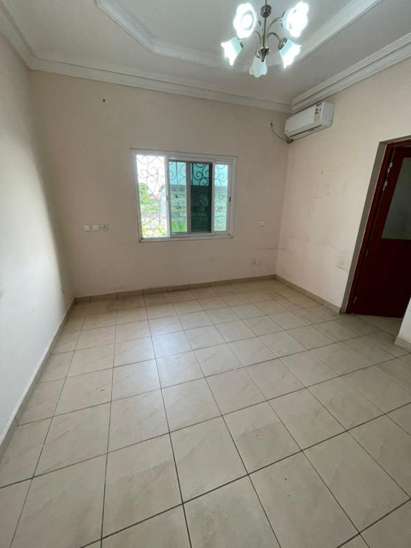 Photo Annonce Gabonhome 