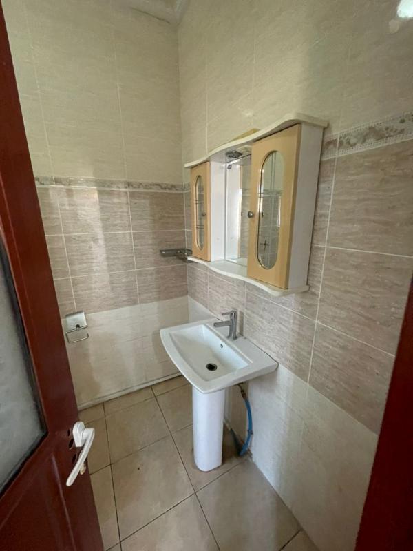 Photo Annonce Gabonhome 
