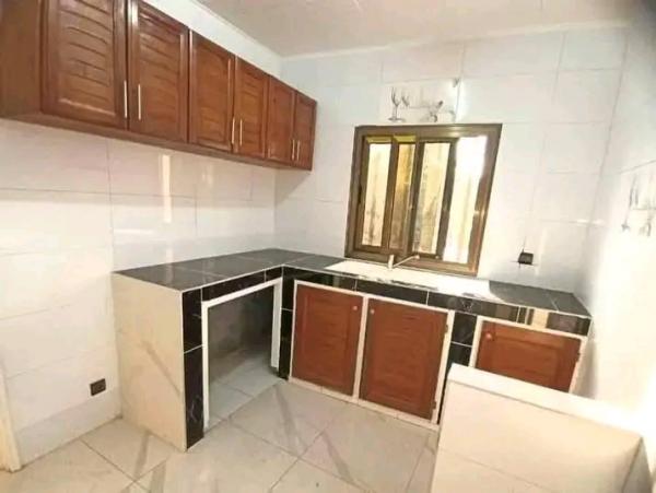 Photo Annonce Gabonhome 