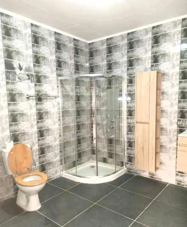 Photo Annonce Gabonhome 