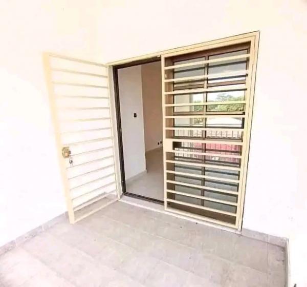 Photo Annonce Gabonhome 