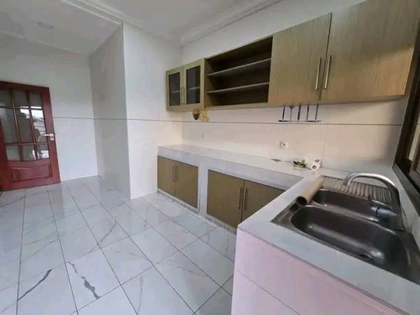 Photo Annonce Gabonhome 0