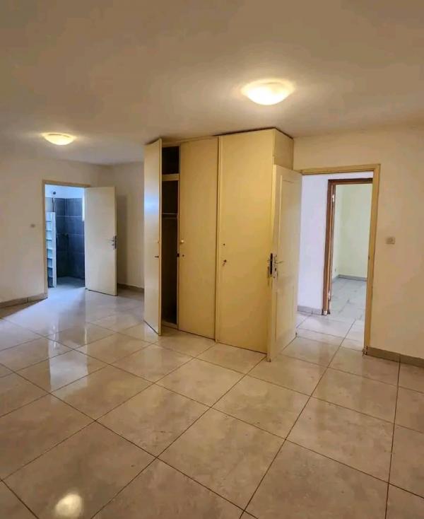Photo Annonce Gabonhome 