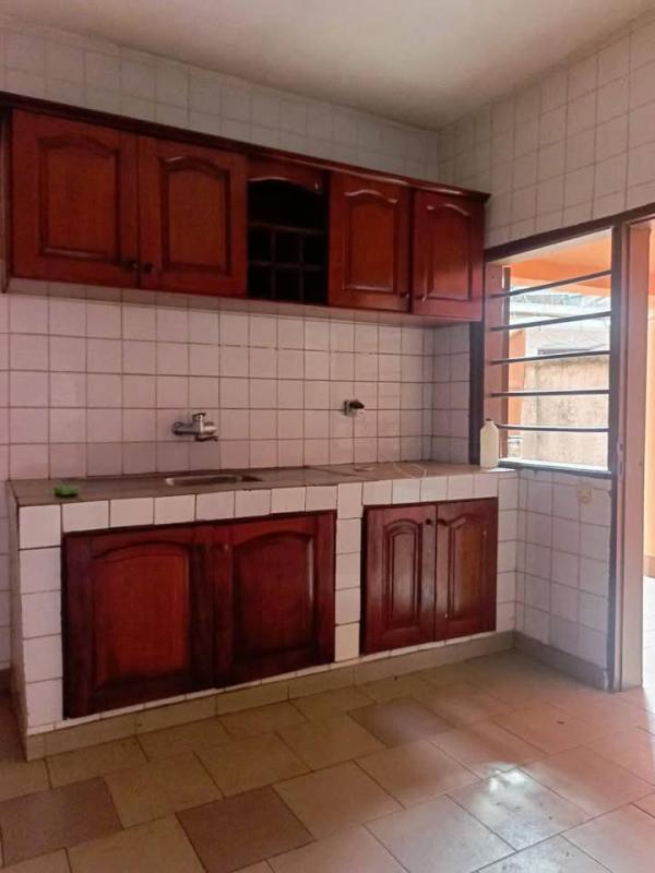 Photo Annonce Gabonhome 