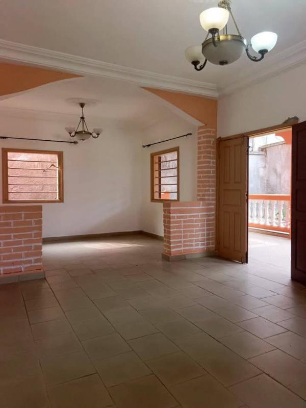 Photo Annonce Gabonhome 
