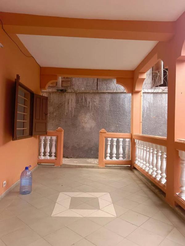 Photo Annonce Gabonhome 