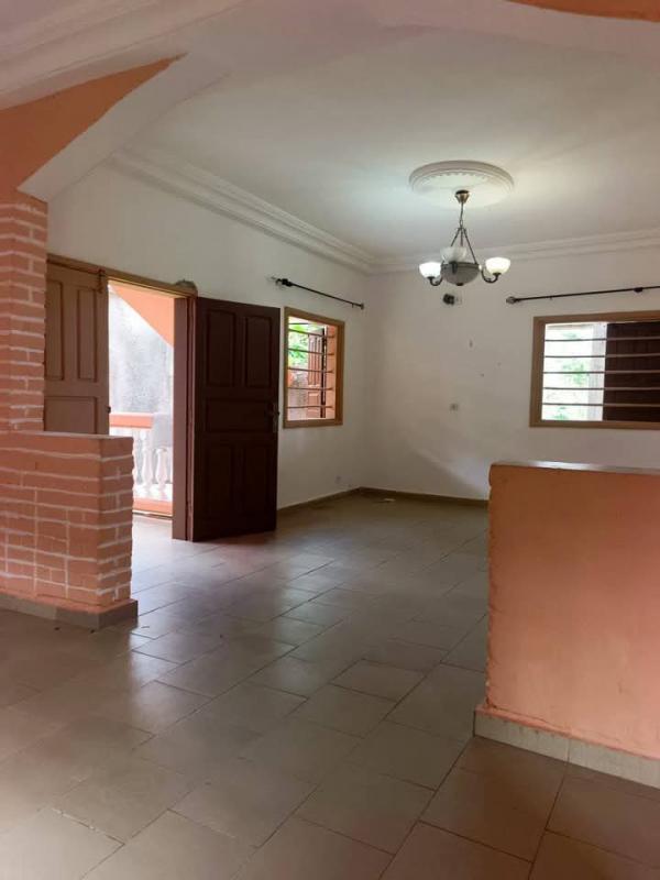 Photo Annonce Gabonhome 