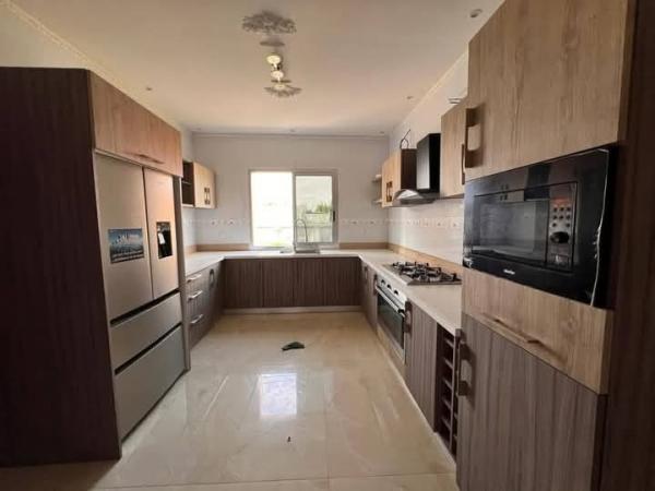 Photo Annonce Gabonhome 