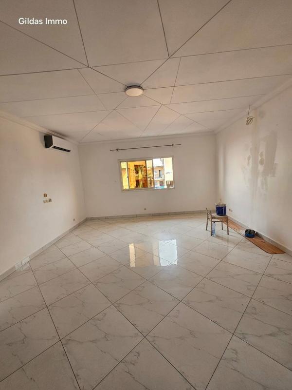 Photo Annonce Gabonhome 0