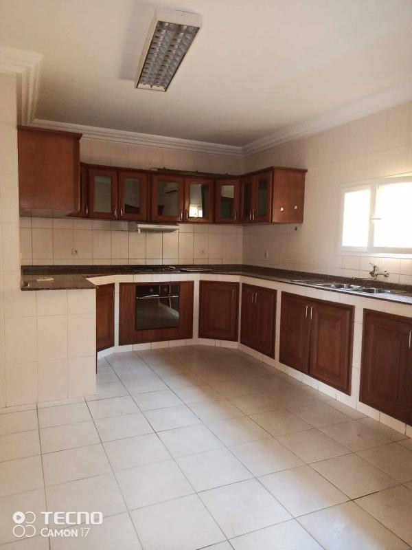 Photo Annonce Gabonhome 
