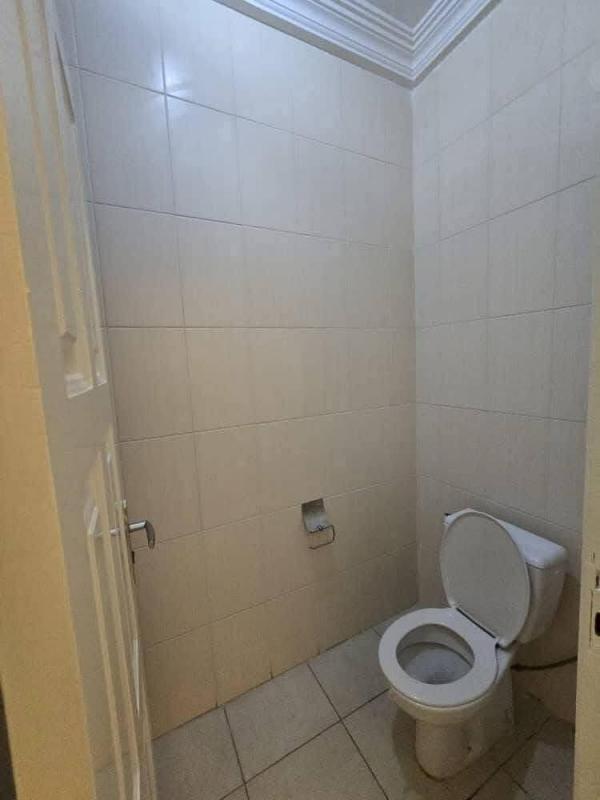 Photo Annonce Gabonhome 