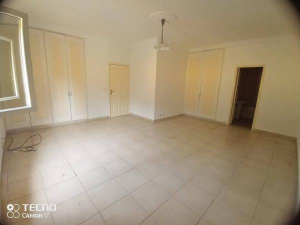 Photo Annonce Gabonhome 